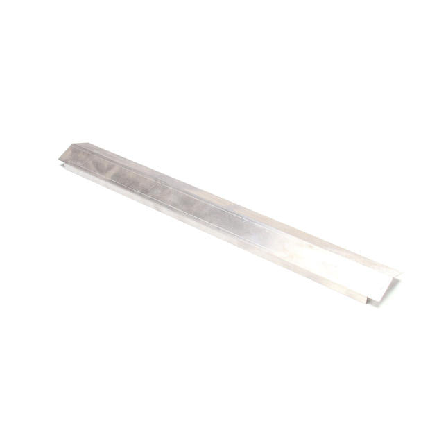 BAKERS PRIDE PARTS 21880450 - SKU BKP21880450