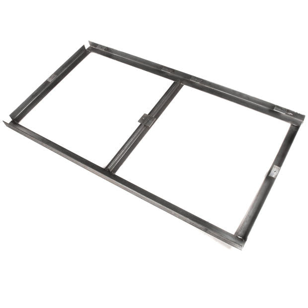 BAKERS PRIDE PARTS A1389T - SKU BKPA1389T