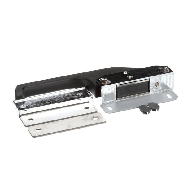 BAKERS PRIDE PARTS N135849 - SKU BKPN135849