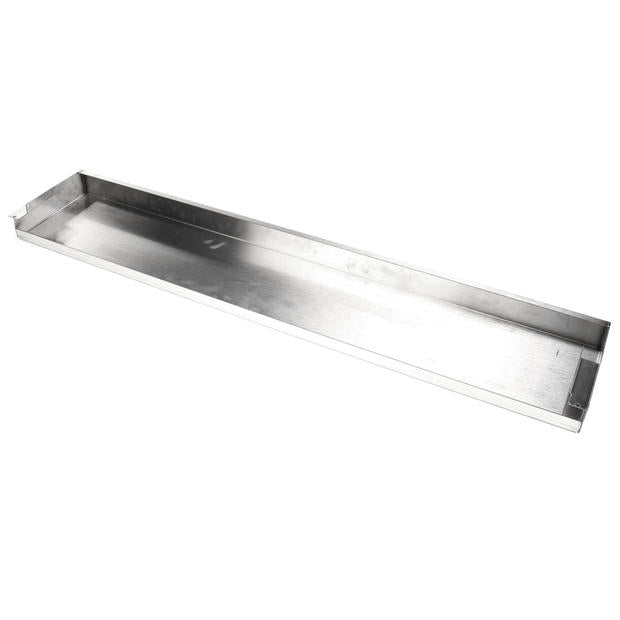 BAKERS PRIDE PARTS 312613 - SKU BKP312613