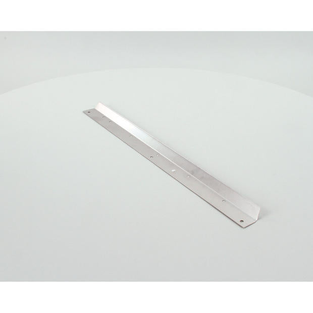 BAKERS PRIDE PARTS 21816864 - SKU BKP21816864