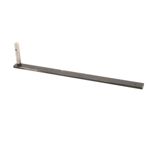 BAKERS PRIDE PARTS 21840277 - SKU BKP21840277