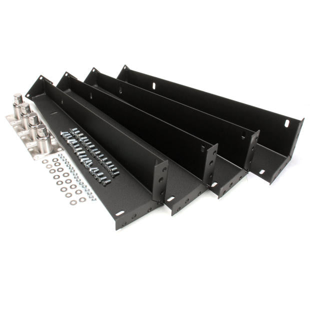 BAKERS PRIDE PARTS E8752A - SKU BKPE8752A