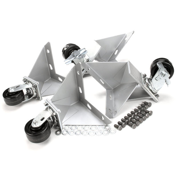 BAKERS PRIDE PARTS S1115Y - SKU BKPS1115Y
