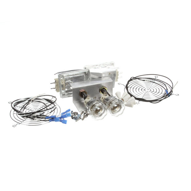 BAKERS PRIDE PARTS C5108X - SKU BKPC5108X