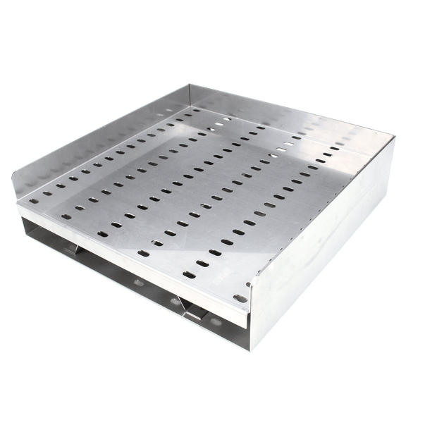 BAKERS PRIDE PARTS G1523U - SKU BKPG1523U