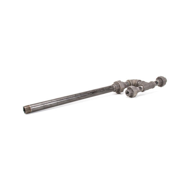 BAKERS PRIDE PARTS N3060P - SKU BKPN3060P