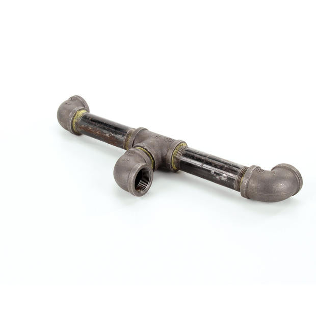 BAKERS PRIDE PARTS L5078P - SKU BKPL5078P