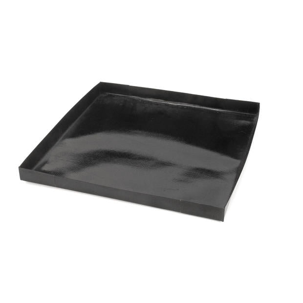BAKERS PRIDE PARTS 21926710 - SKU BKP21926710