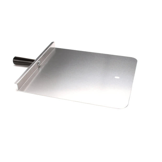 BAKERS PRIDE PARTS Bakers Pride 21926640 Medium Spatula/Peel - SKU BKP21926640