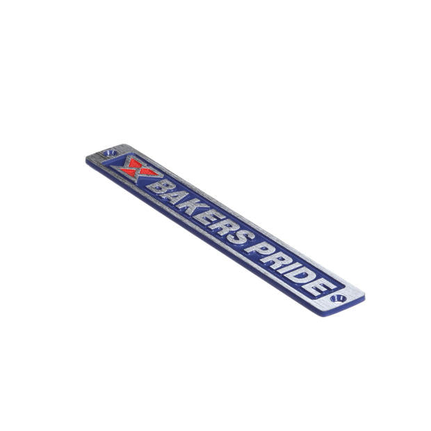 BAKERS PRIDE PARTS U1044A - SKU BKPU1044A
