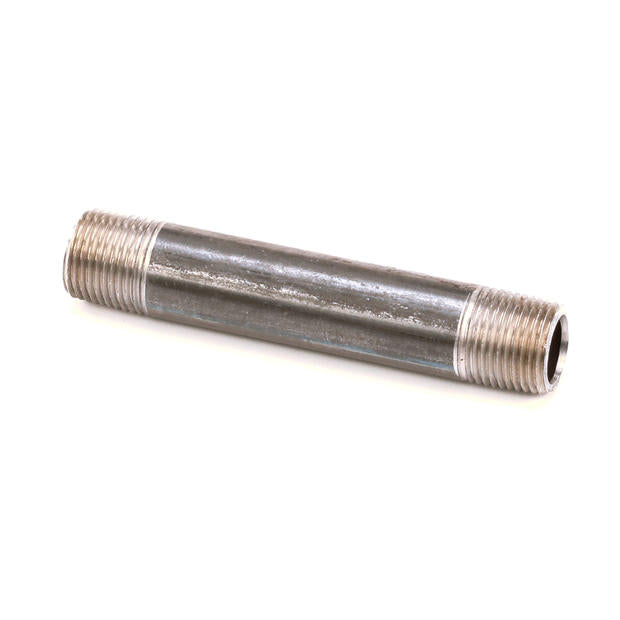 BAKERS PRIDE PARTS N5818A - SKU BKPN5818A