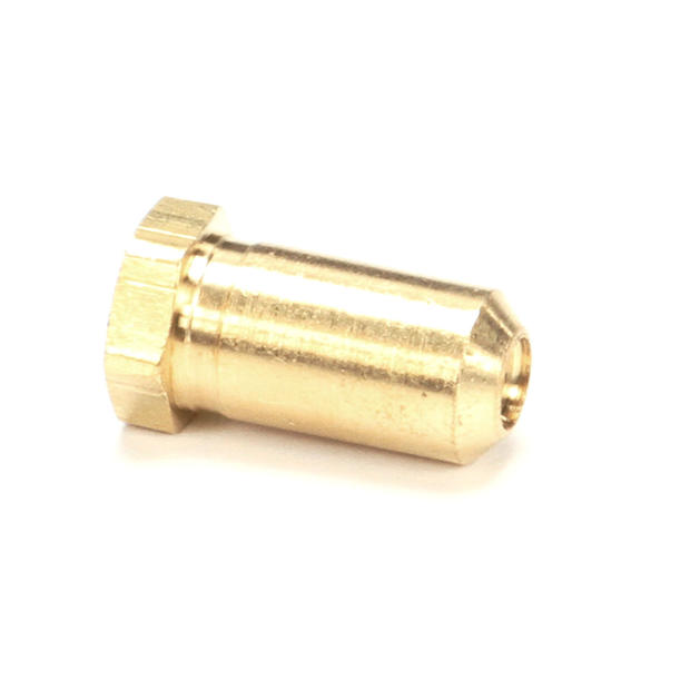 BAKERS PRIDE PARTS 2066834 - SKU BKP2066834