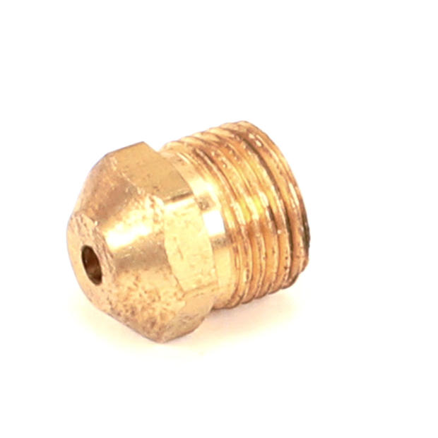 BAKERS PRIDE PARTS R3011X - SKU BKPR3011X