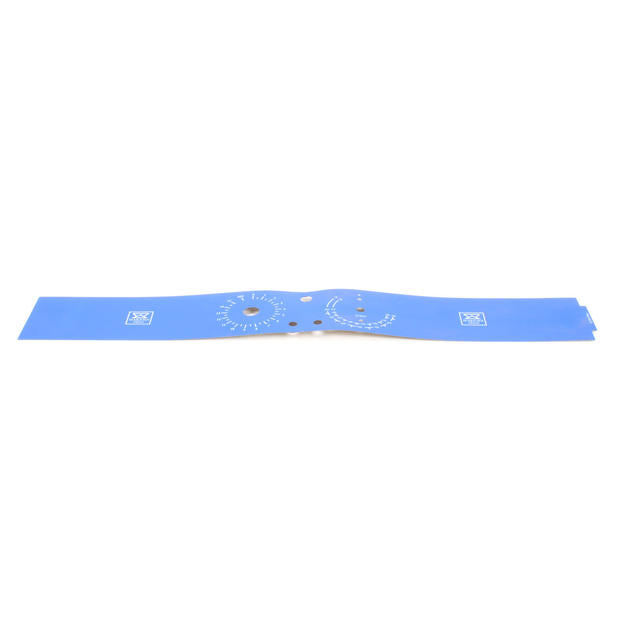 BAKERS PRIDE PARTS U1401A - SKU BKPU1401A