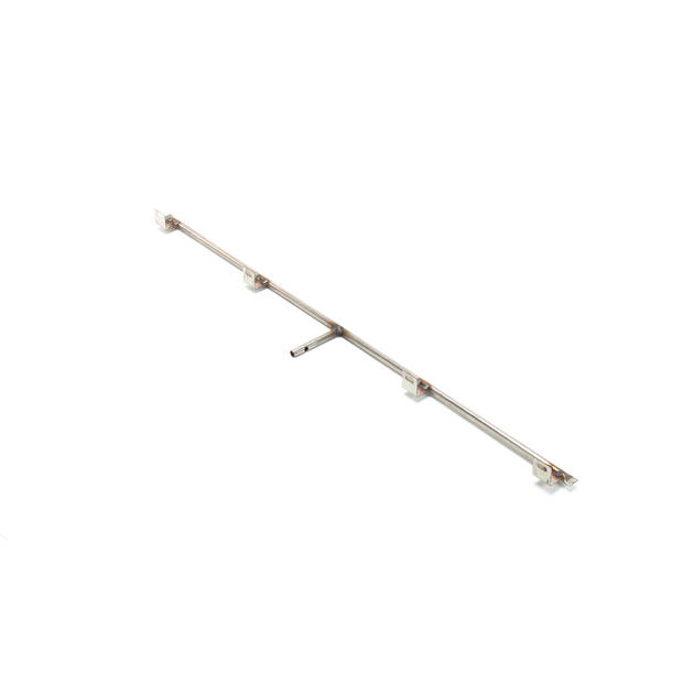 BAKERS PRIDE PARTS R5881X - SKU BKPR5881X