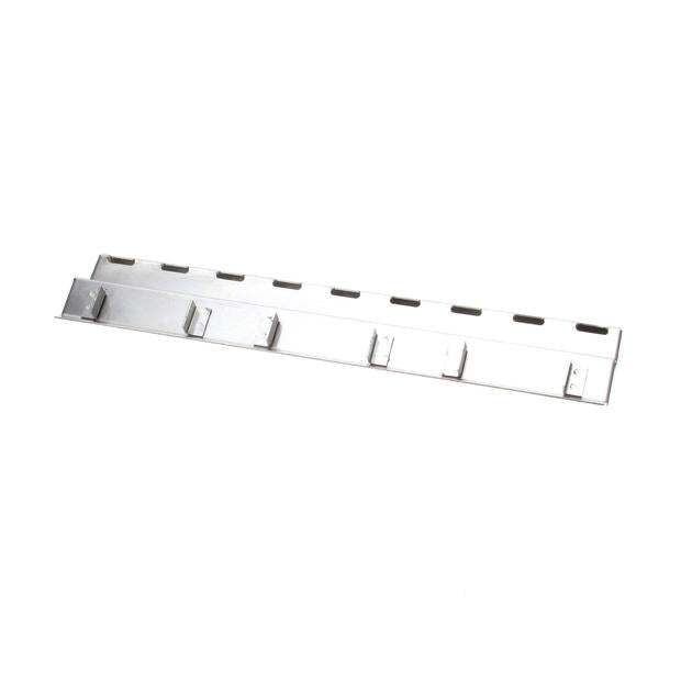 BAKERS PRIDE PARTS G5046U - SKU BKPG5046U