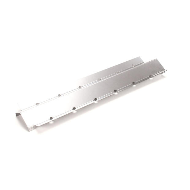 BAKERS PRIDE PARTS G5511K - SKU BKPG5511K
