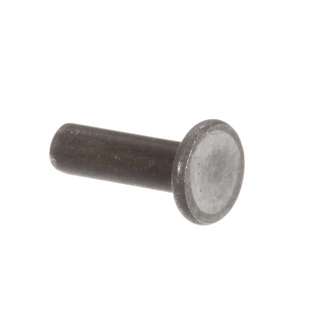 BAKERS PRIDE PARTS 8353800 - SKU BKP8353800