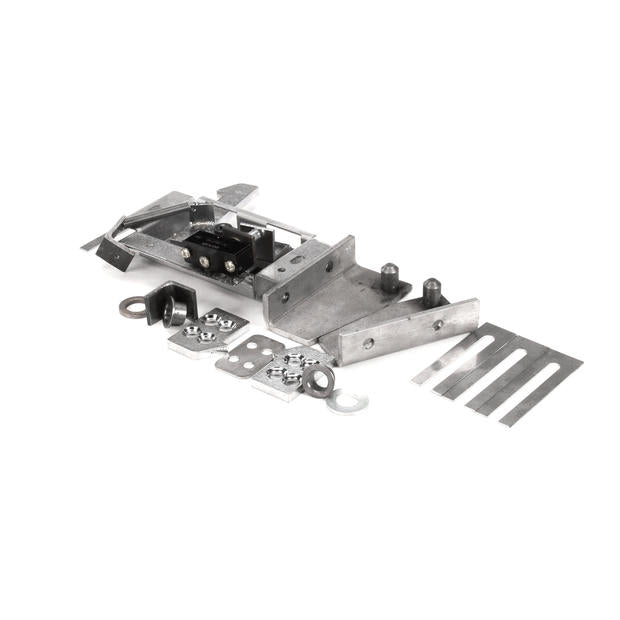 BAKERS PRIDE PARTS S3030X - SKU BKPS3030X