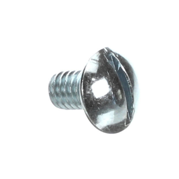 BAKERS PRIDE PARTS Q2222A - SKU BKPQ2222A