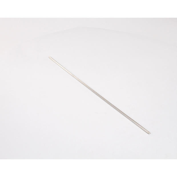 BAKERS PRIDE PARTS K1089K - SKU BKPK1089K