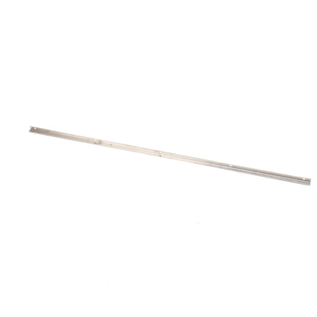 BAKERS PRIDE PARTS Bakers Pride 21840478 Seal Strip Side S/S [COCE/X30 - SKU BKP21840478
