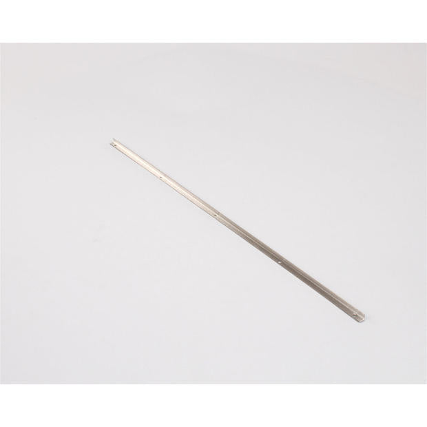 BAKERS PRIDE PARTS K1088K - SKU BKPK1088K