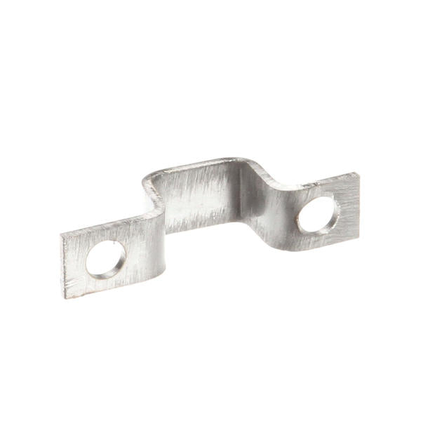 BAKERS PRIDE PARTS 21816865 - SKU BKP21816865