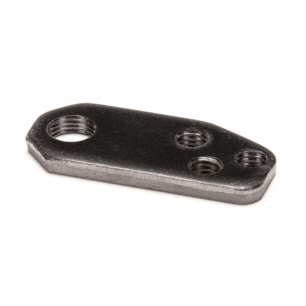 BAKERS PRIDE PARTS S3276A - SKU BKPS3276A