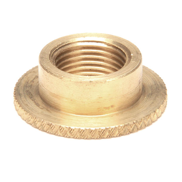 BAKERS PRIDE PARTS R3013A - SKU BKPR3013A