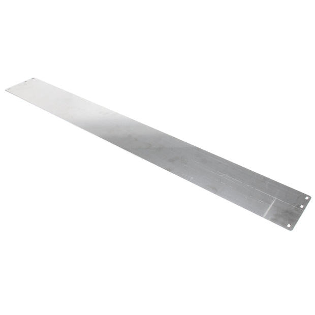 BAKERS PRIDE PARTS 21816878 - SKU BKP21816878