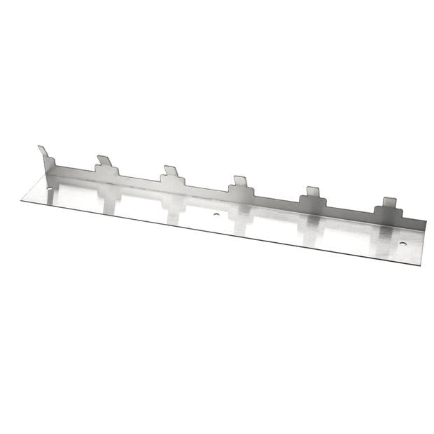 BAKERS PRIDE PARTS 21840637 - SKU BKP21840637