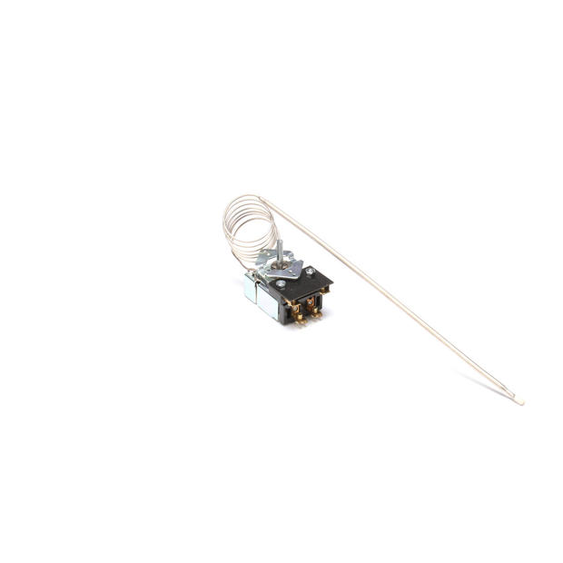 BAKERS PRIDE PARTS M1092X - SKU BKPM1092X