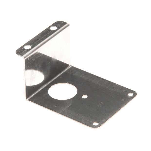 BAKERS PRIDE PARTS 21831311 - SKU BKP21831311