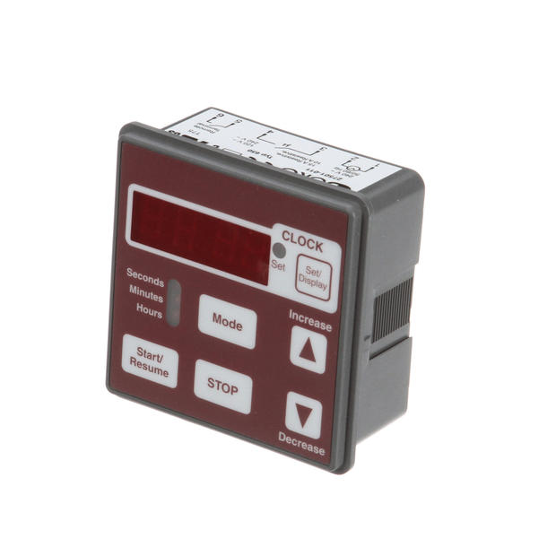 BAKERS PRIDE PARTS M1275X - SKU BKPM1275X