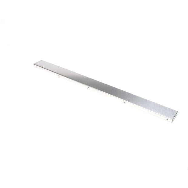 BAKERS PRIDE PARTS G1012X - SKU BKPG1012X