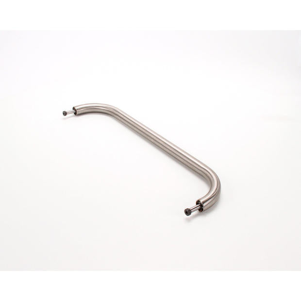 BAKERS PRIDE PARTS S1396A - SKU BKPS1396A