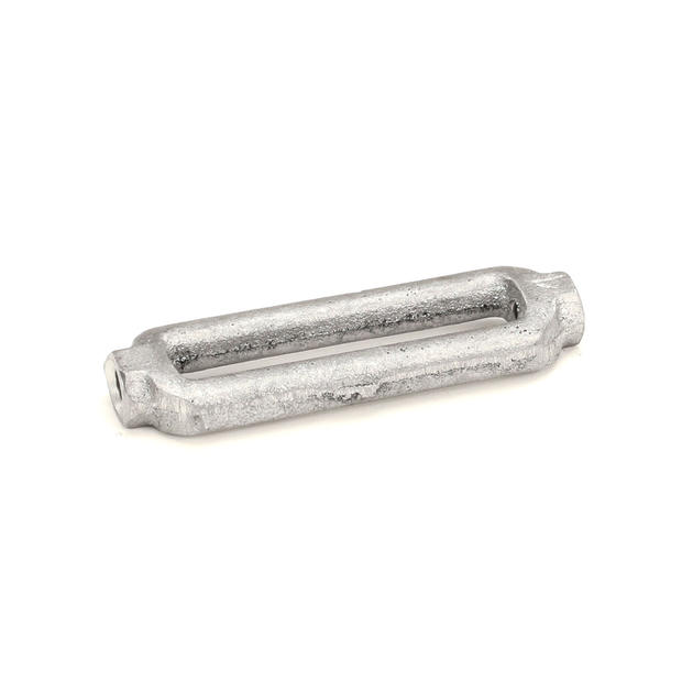 BAKERS PRIDE PARTS 8400410 - SKU BKP8400410