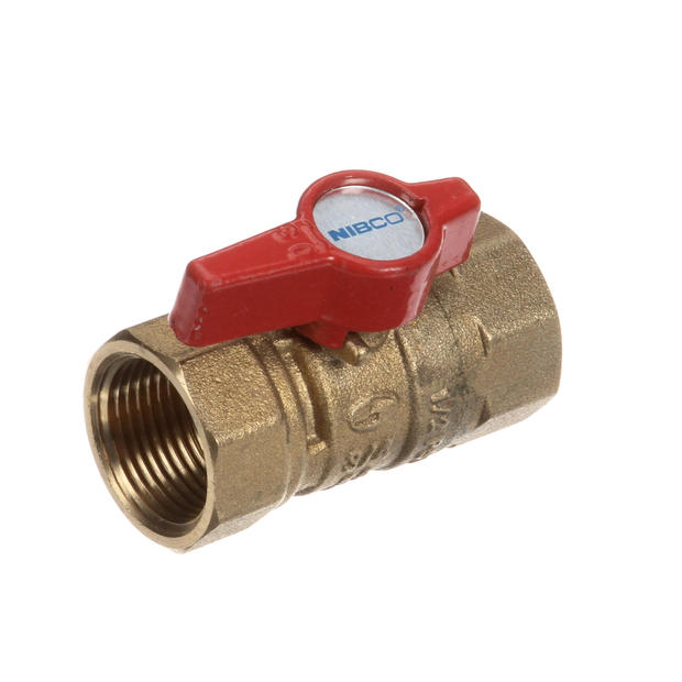BAKERS PRIDE PARTS R3206A - SKU BKPR3206A