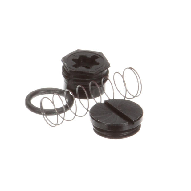 BAKERS PRIDE PARTS 2065868 - SKU BKP2065868