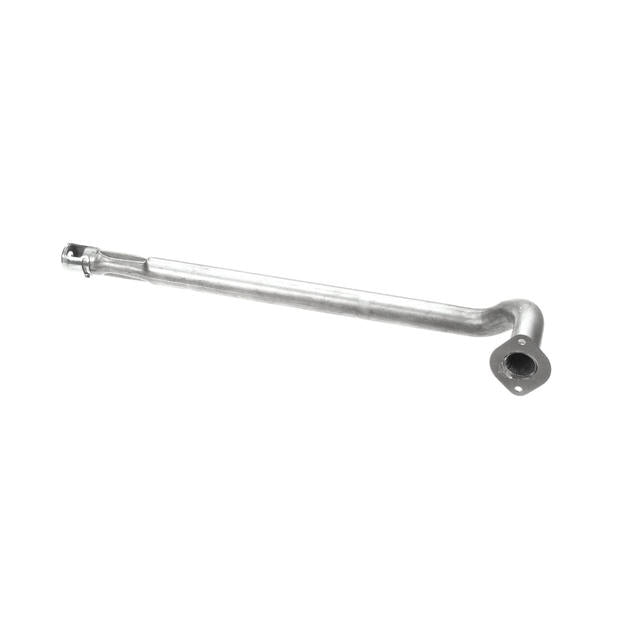 BAKERS PRIDE PARTS R3204A - SKU BKPR3204A