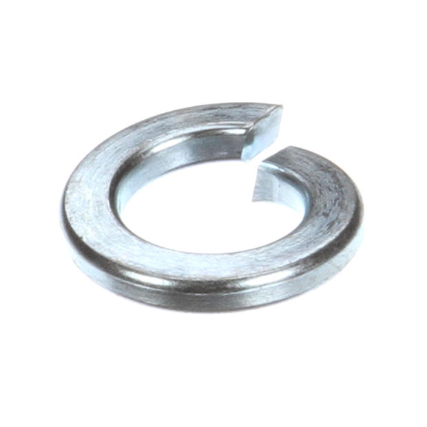 BAKERS PRIDE PARTS Q3007X - SKU BKPQ3007X