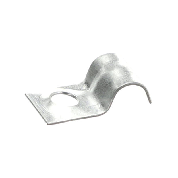 BAKERS PRIDE PARTS P1042A - SKU BKPP1042A