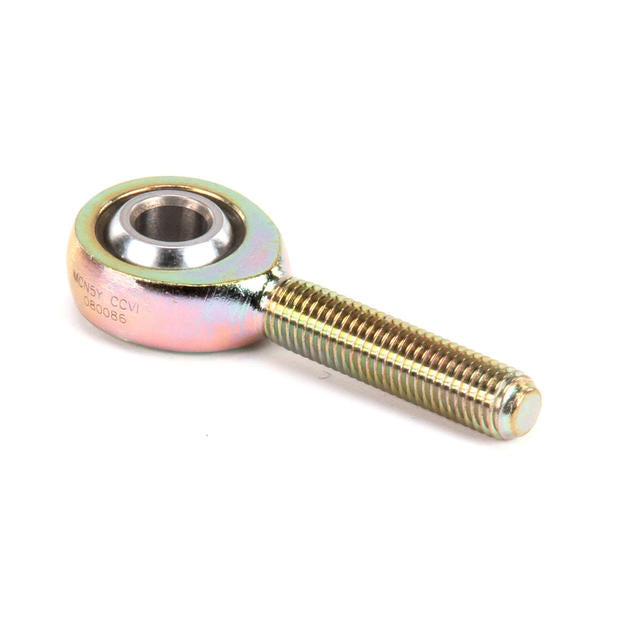 BERKEL PARTS Berkel 01-402375-00143 Bearing Rod End 5/16 - SKU BER01-402375-00143