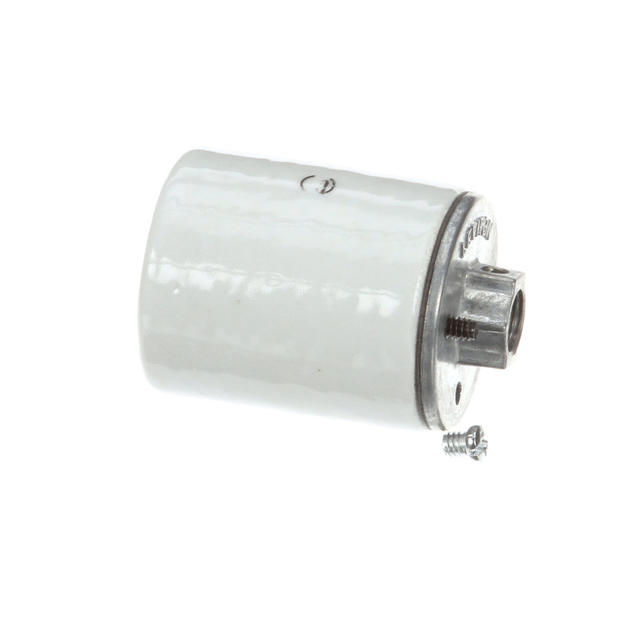 BERKEL PARTS 01-402675-00824 - SKU BER01-402675-00824