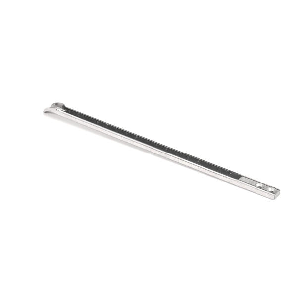BERKEL PARTS A-08006-7A - SKU BERA-08006-7A