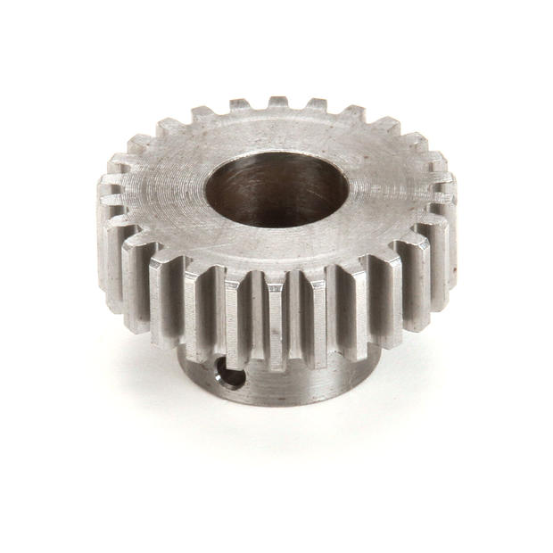 BERKEL PARTS Berkel 01-406201-00002 Gear Feedscrew - SKU BER01-406201-00002