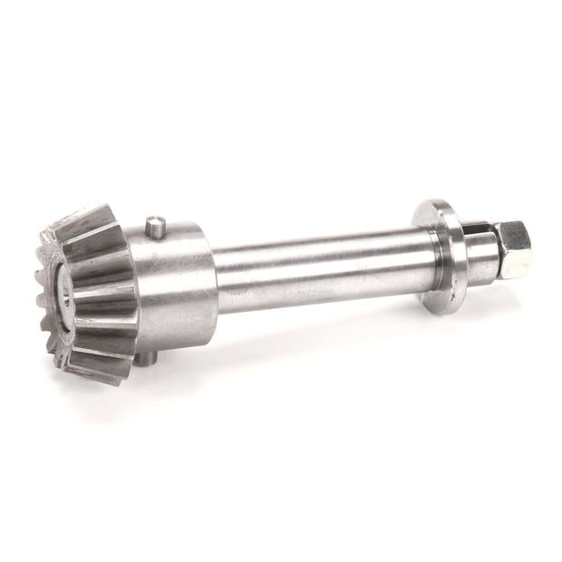 BERKEL PARTS Berkel 01-42A300-0015K I Back Gear Shaft - SKU BER01-42A300-0015K