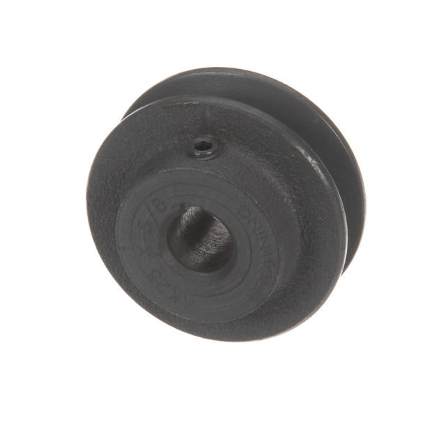 BERKEL PARTS Berkel 01-402375-00119 Motor Pulley 50HZ - SKU BER01-402375-00119